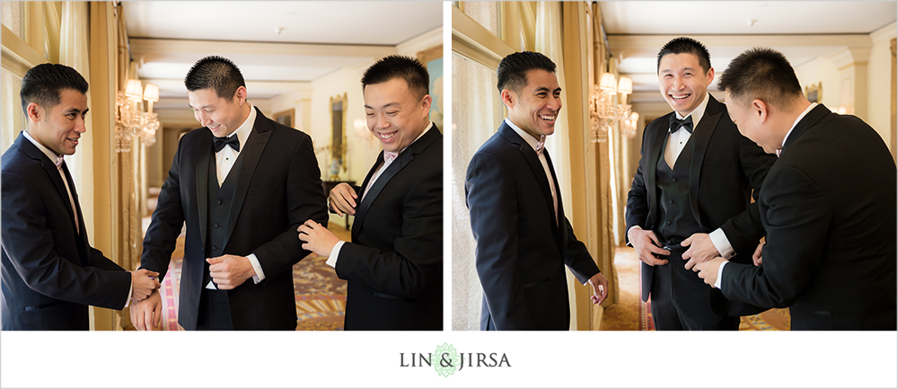 08-the-langham-pasadena-wedding-photographer-getting-ready