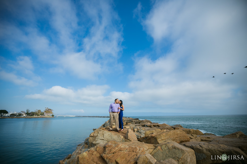 09-orange-county-engagement-photographer