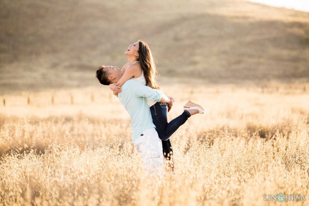 09-orange-county-engagement-photographer