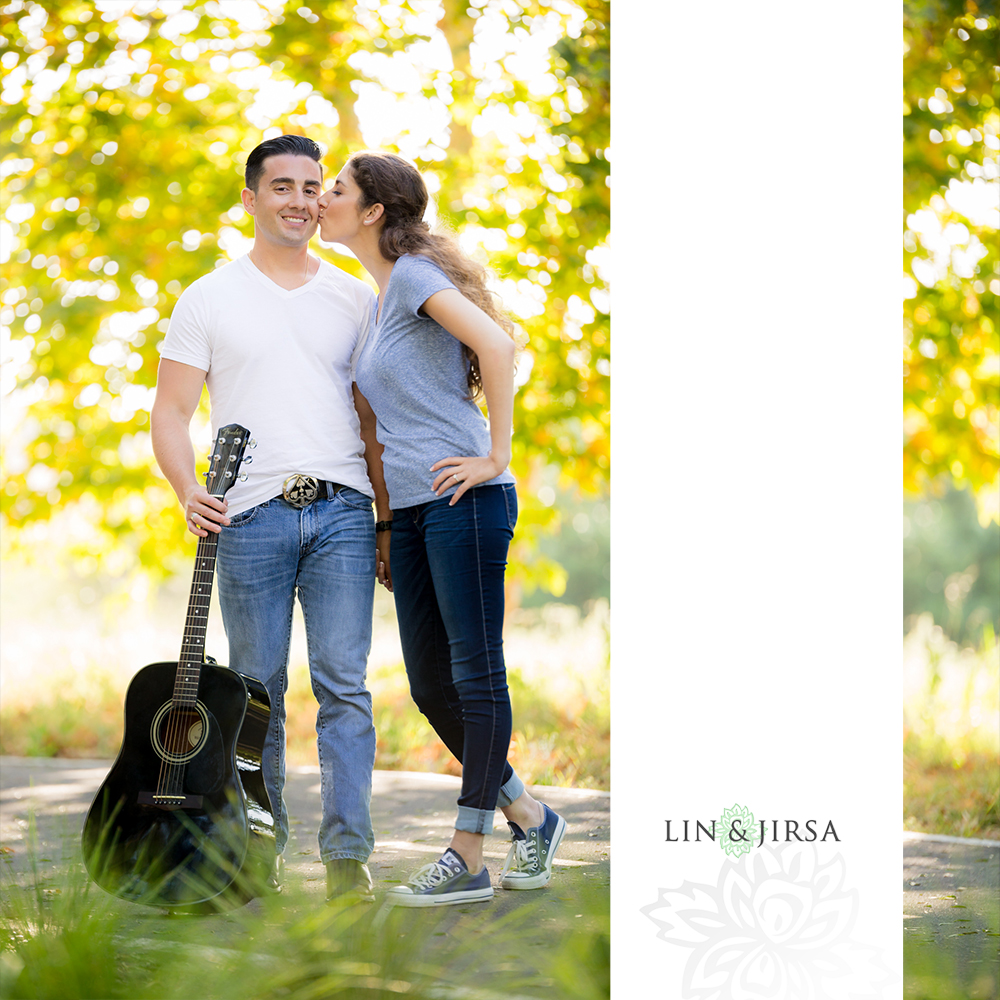 09-quail-hill-irvine-orange-county-engagement-photographer