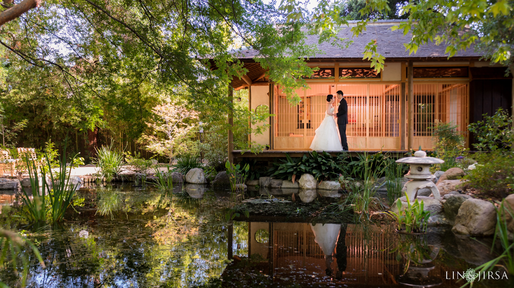 09-storrier-stearns-japanese-garden-pasadena-wedding-photographer