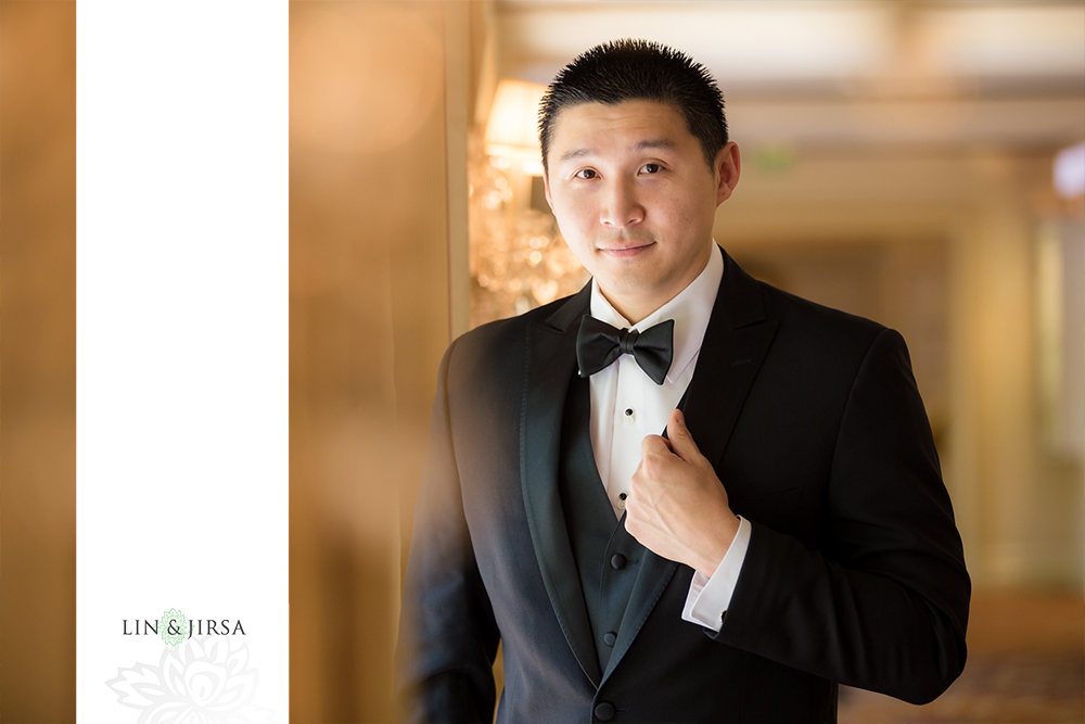 09-the-langham-pasadena-wedding-photographer-getting-ready