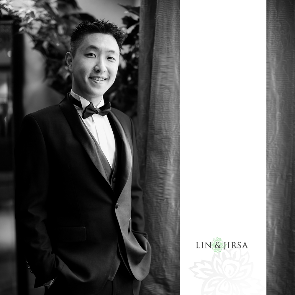 09-vellano-country-club-chino-hills-wedding-photographer-getting-ready