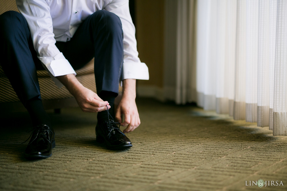 10-Hyatt-Regency-Huntington-Beach-Wedding-Photography