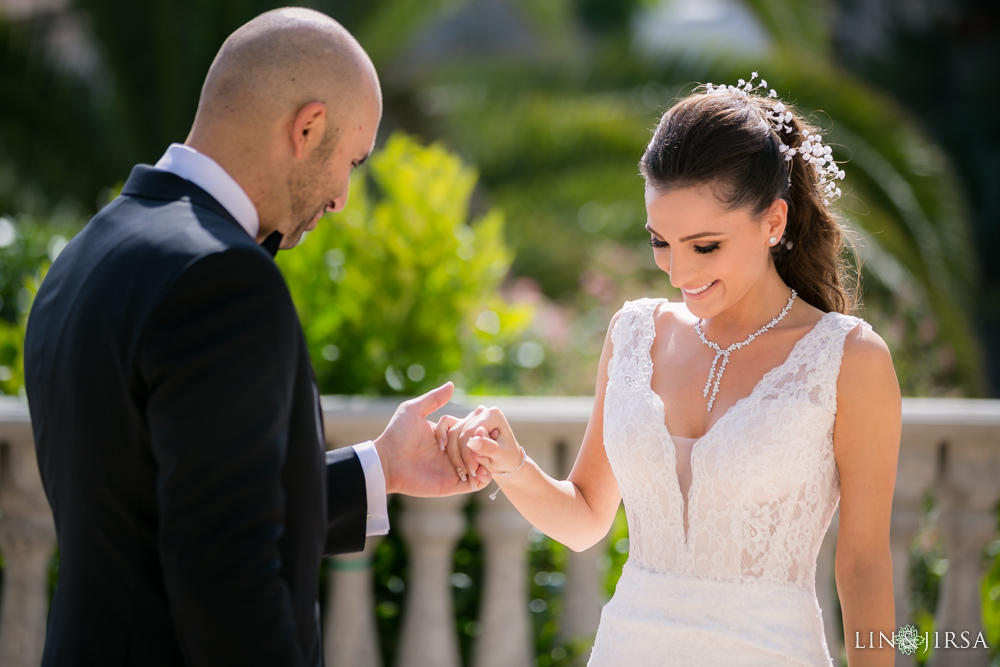 10-bel-air-bay-club-pacific-palisades-wedding-photographer-first-look-couple-session