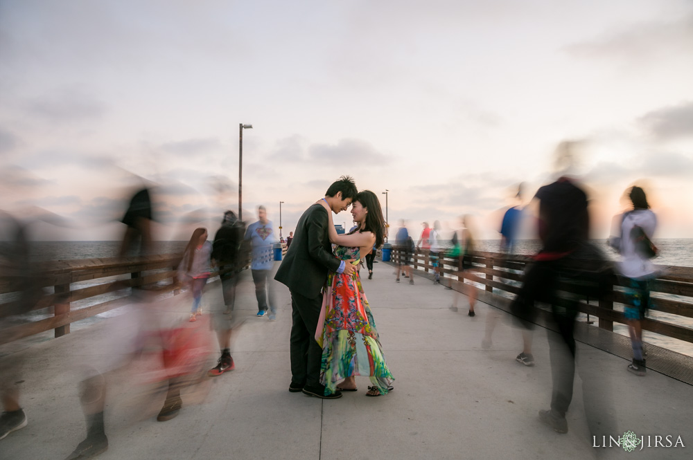 10-newport-beach-engagement-photographer