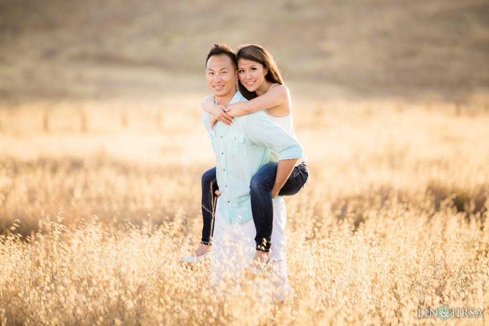 10-orange-county-engagement-photographer