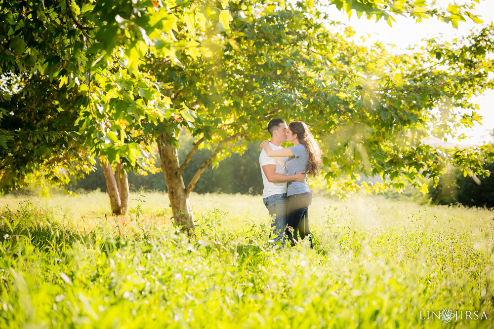 10-quail-hill-irvine-orange-county-engagement-photographer