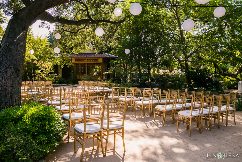 10-storrier-stearns-japanese-garden-pasadena-wedding-photographer