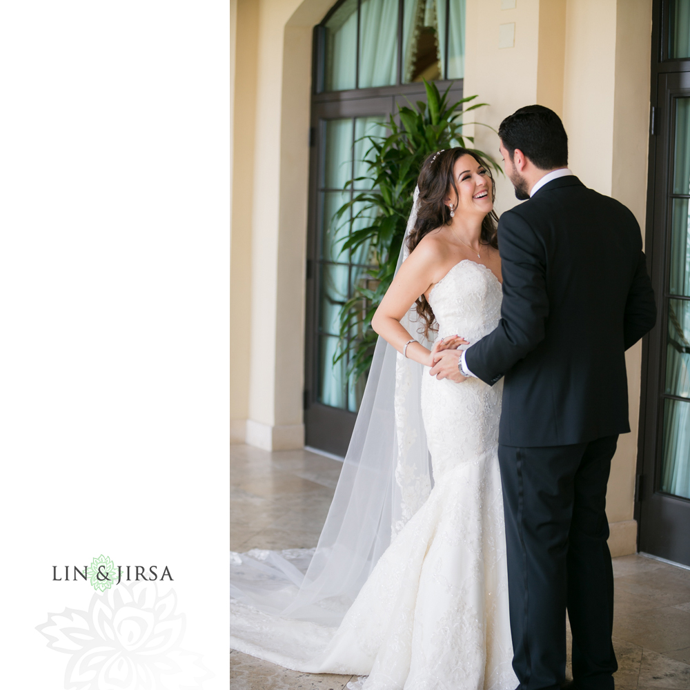 10-trump-national-golf-club-rancho-palos-verdes-wedding-photographer-first-look