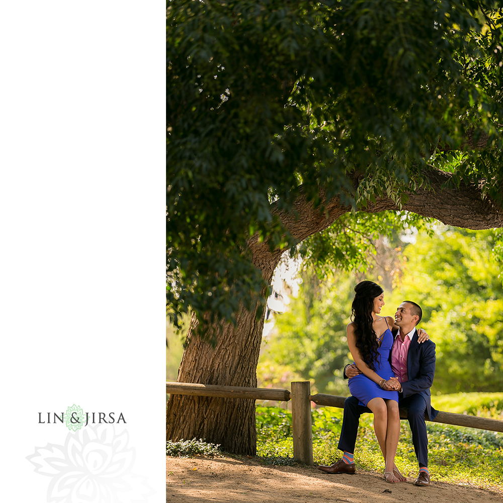 100-Los-Angeles-Arboretum-Engagement-Photography