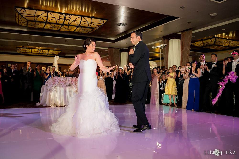 1043-MA_Huntington_Beach_Hyatt_Orange_County_Wedding_Photography