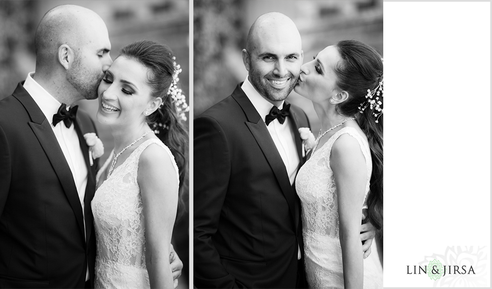 11-bel-air-bay-club-pacific-palisades-wedding-photographer-first-look-couple-session