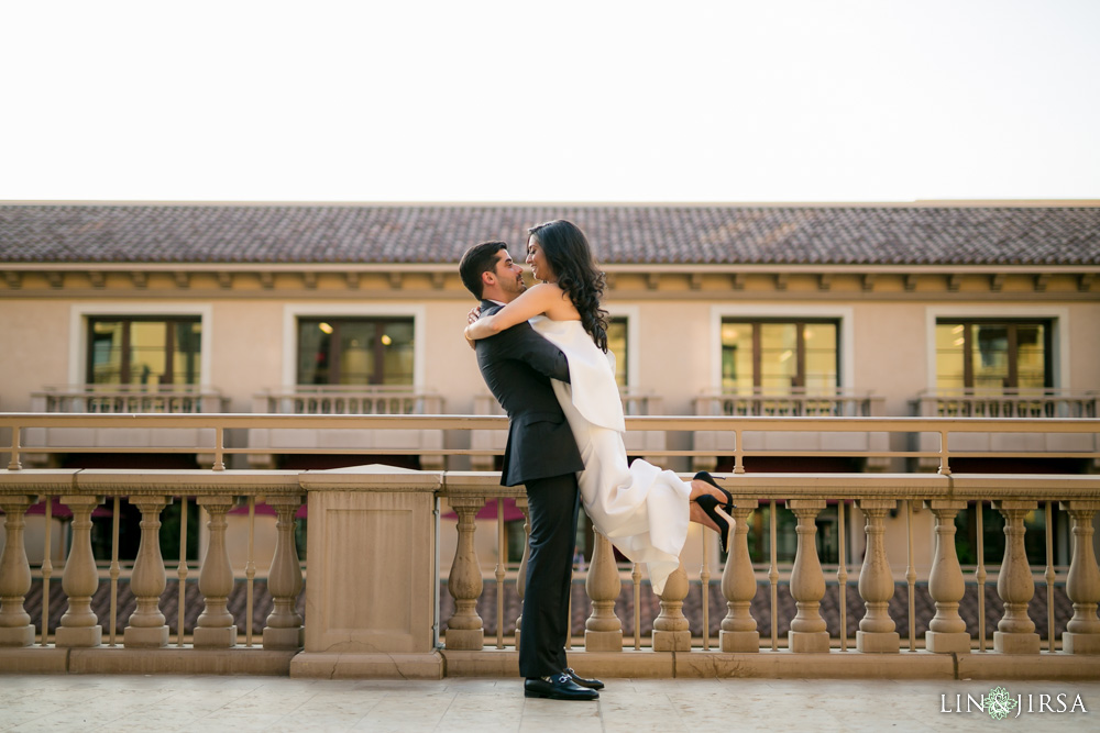 11-montage-beverly-hills-engagement-photographer