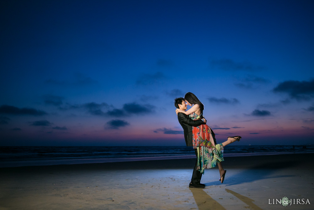 11-newport-beach-engagement-photographer