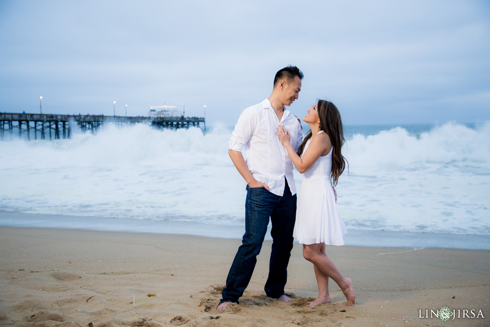 11-orange-county-engagement-photographer