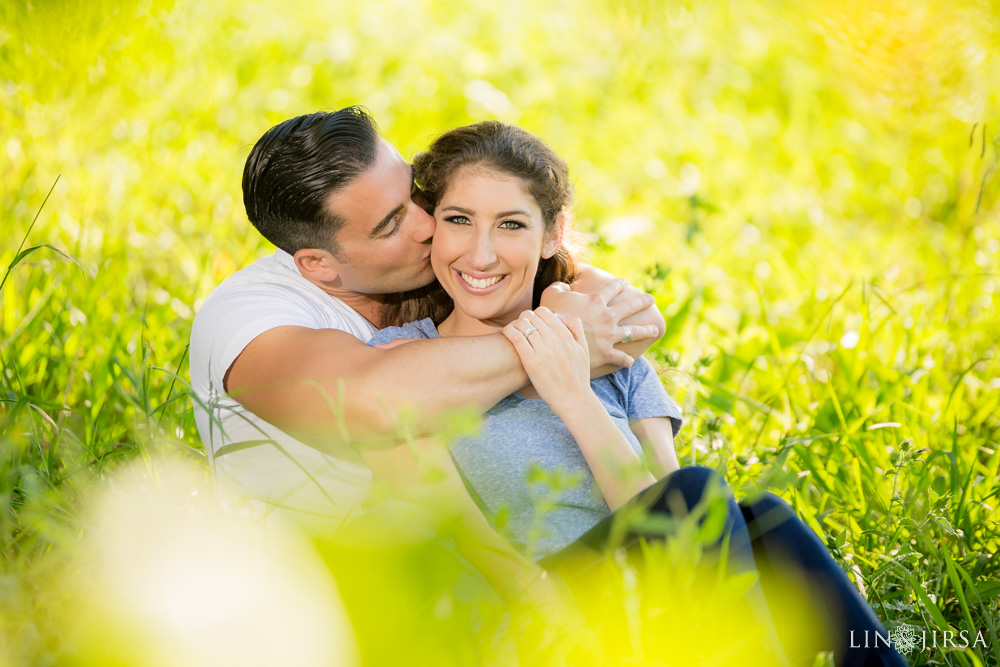 11-quail-hill-irvine-orange-county-engagement-photographer