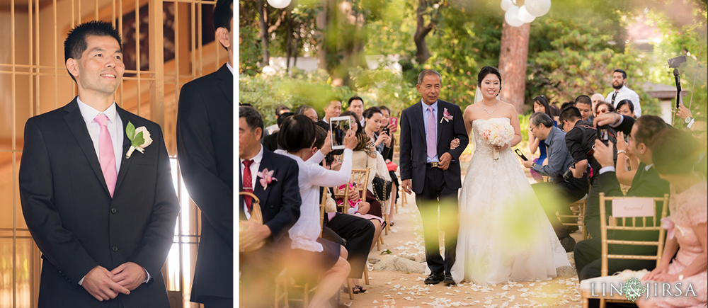 11-storrier-stearns-japanese-garden-pasadena-wedding-photographer