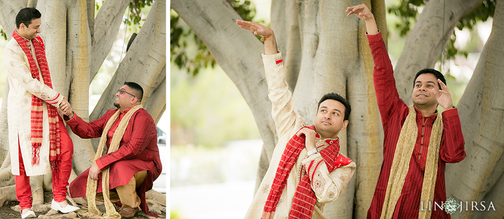 12-hilton-los-angeles-universal-city-indian-wedding-photographer-getting-ready