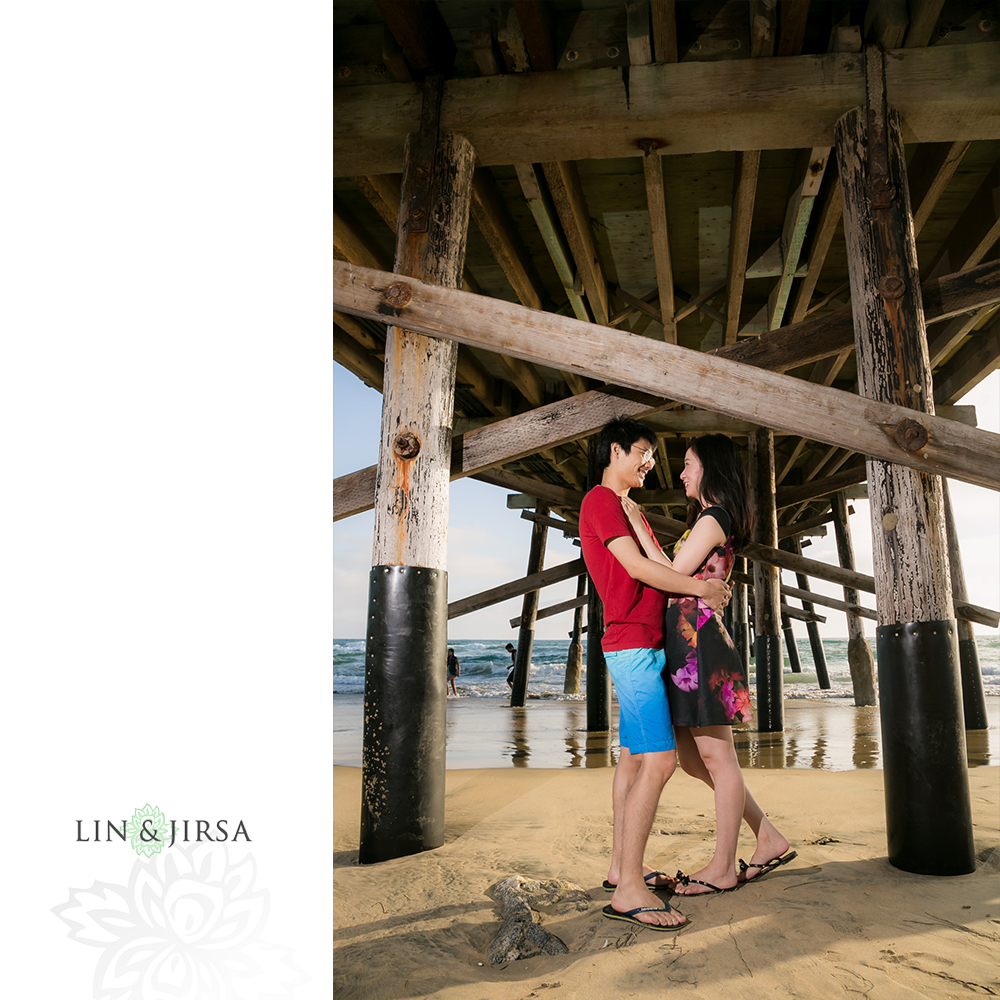 12-newport-beach-engagement-photographer