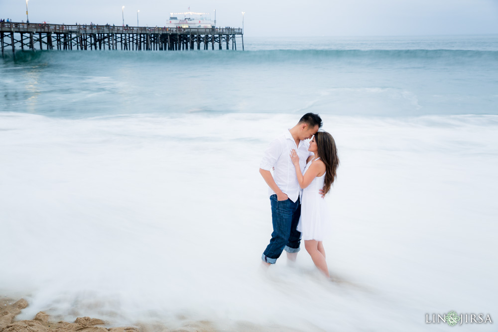 12-orange-county-engagement-photographer