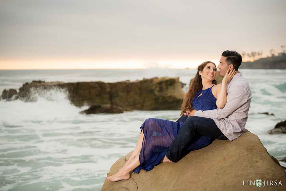 12-quail-hill-irvine-orange-county-engagement-photographer