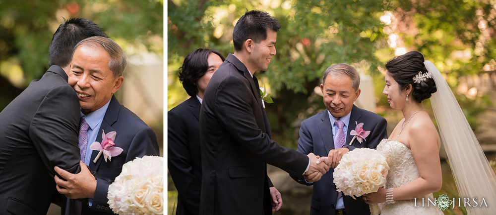 12-storrier-stearns-japanese-garden-pasadena-wedding-photographer