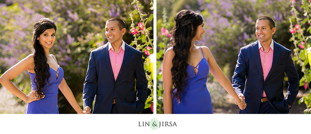 120-Los-Angeles-Arboretum-Engagement-Photography