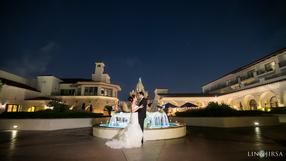 1267-MA_Huntington_Beach_Hyatt_Orange_County_Wedding_Photography