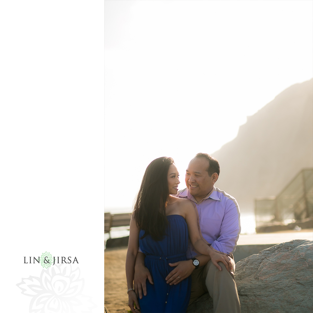 13-orange-county-engagement-photographer