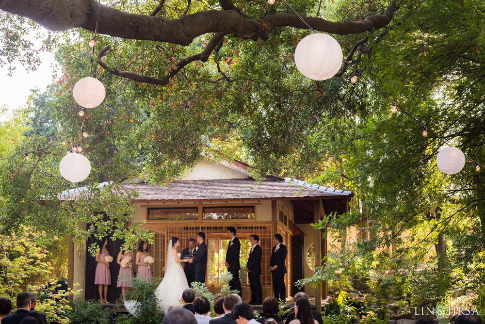 13-storrier-stearns-japanese-garden-pasadena-wedding-photographer