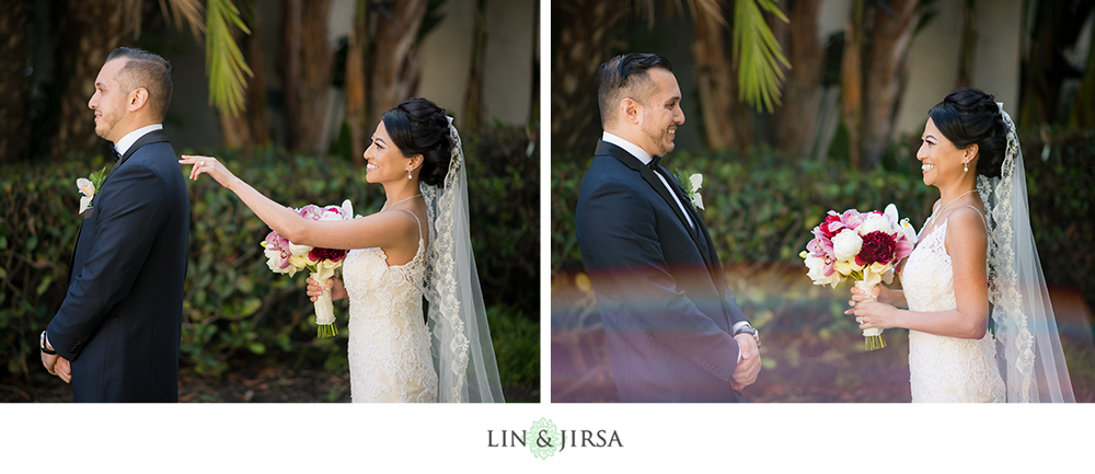 14-Hyatt-Regency-Huntington-Beach-Wedding-Photography