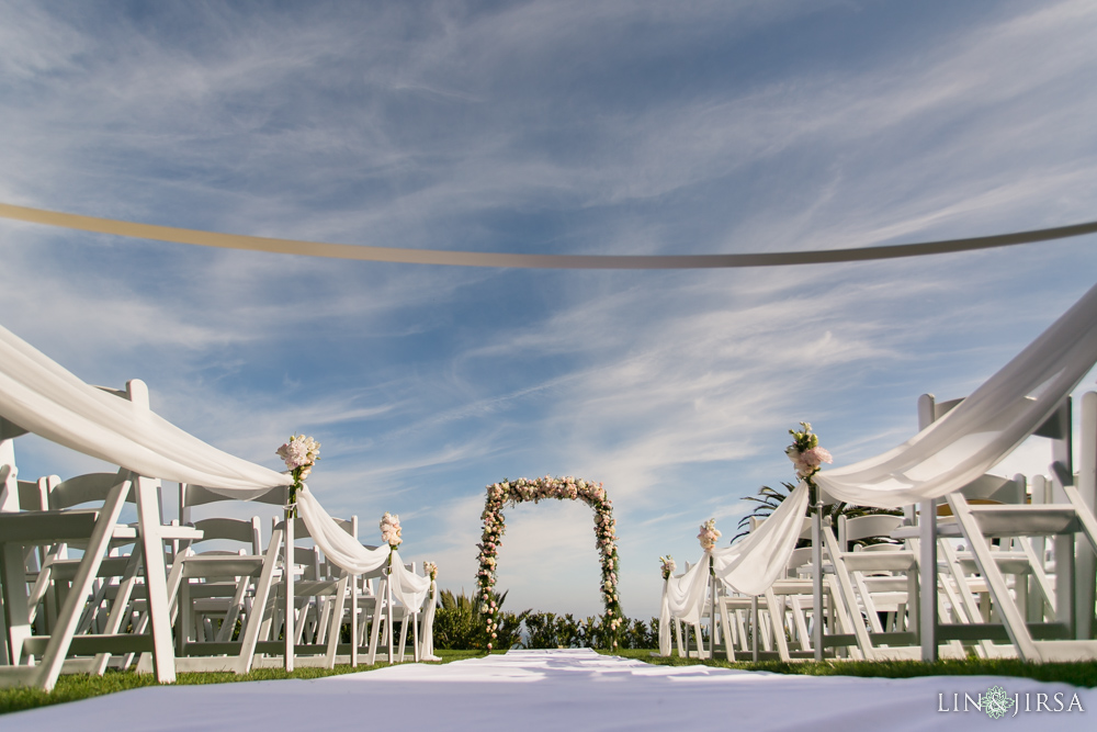 14-bel-air-bay-club-pacific-palisades-wedding-photographer-wedding-ceremony