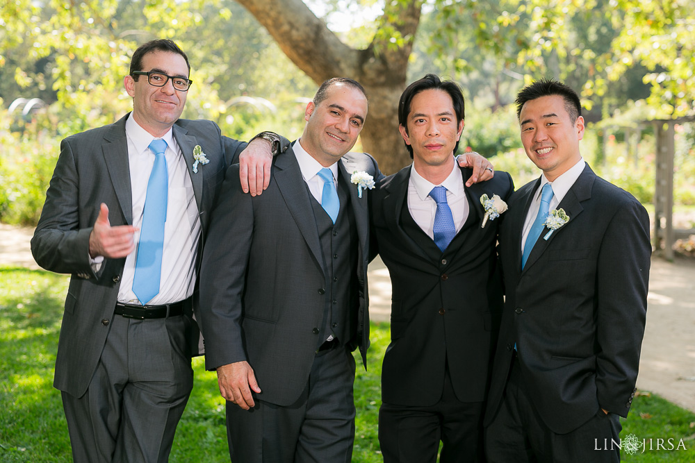 14-descano-gardens-los-angeles-wedding-photographer-wedding-party-photos