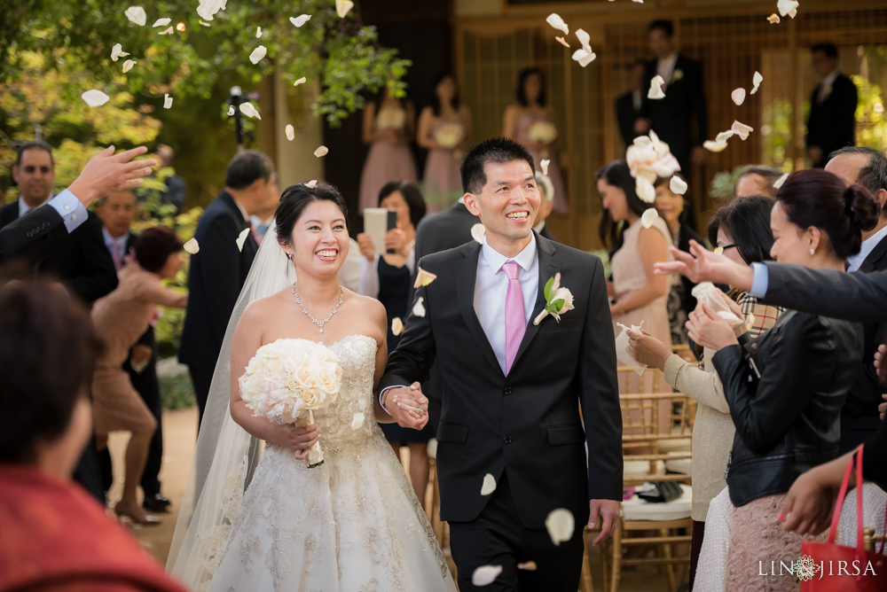 14-storrier-stearns-japanese-garden-pasadena-wedding-photographer