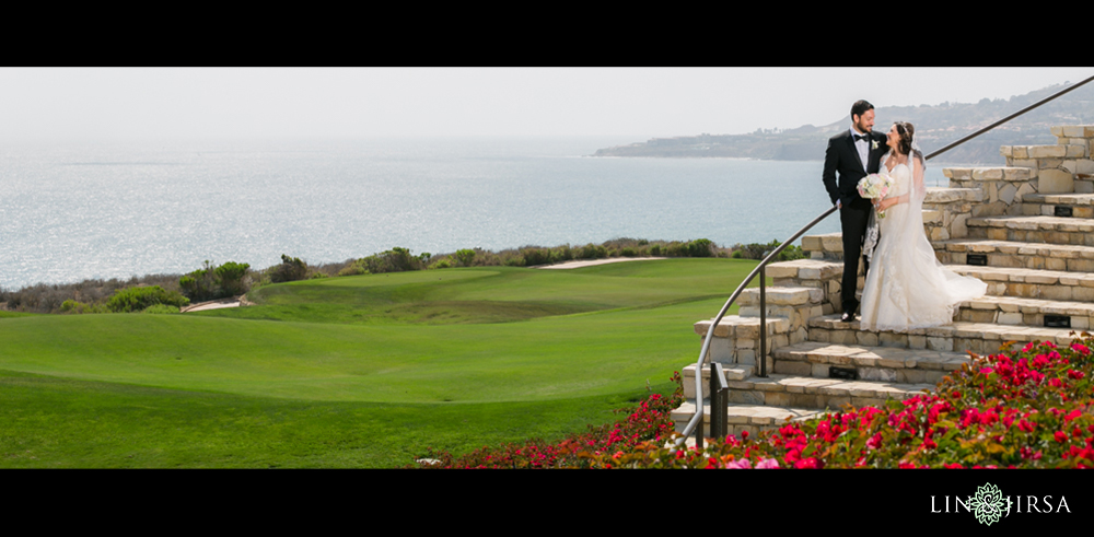 14-trump-national-golf-club-rancho-palos-verdes-wedding-photographer-wedding-party-first-look