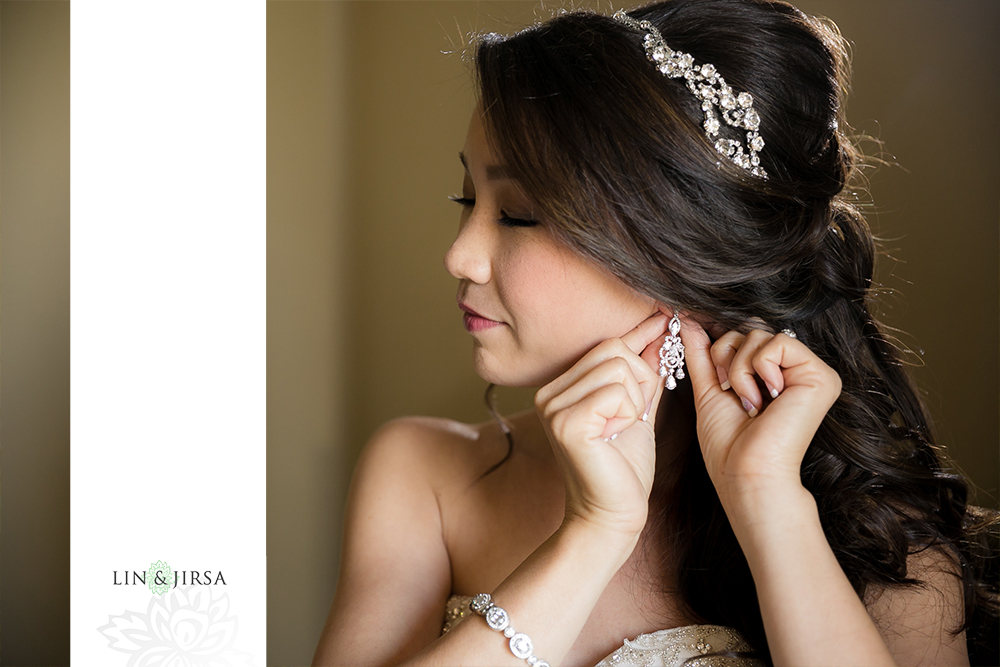 14-vellano-country-club-chino-hills-wedding-photographer-getting-ready