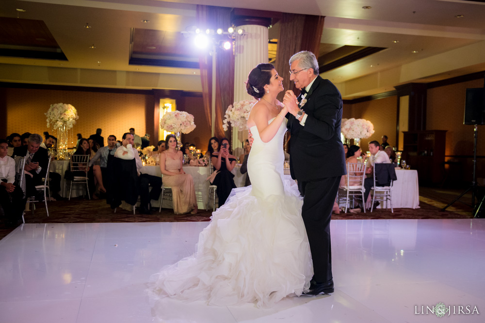 1486-MA_Huntington_Beach_Hyatt_Orange_County_Wedding_Photography