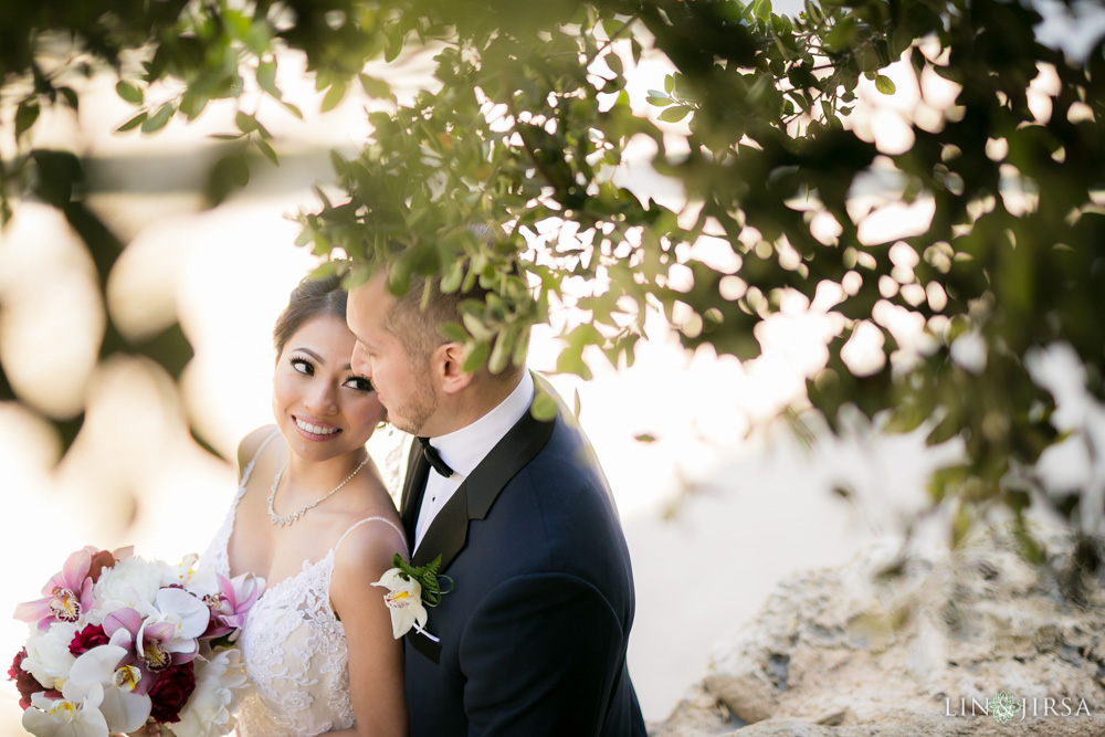 15-Hyatt-Regency-Huntington-Beach-Wedding-Photography