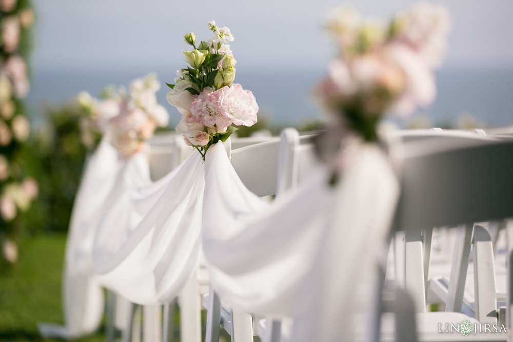 15-bel-air-bay-club-pacific-palisades-wedding-photographer-wedding-ceremony