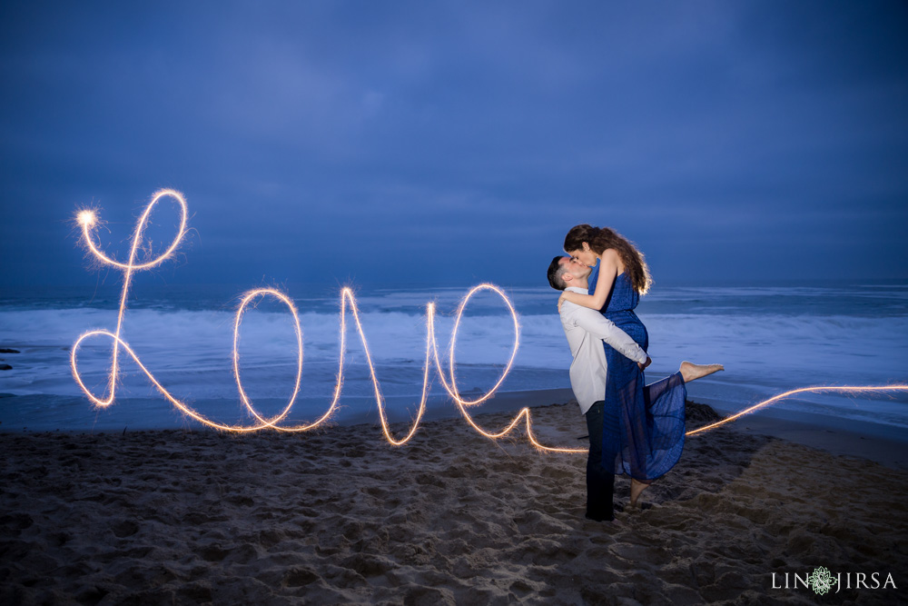 15-quail-hill-irvine-orange-county-engagement-photographer