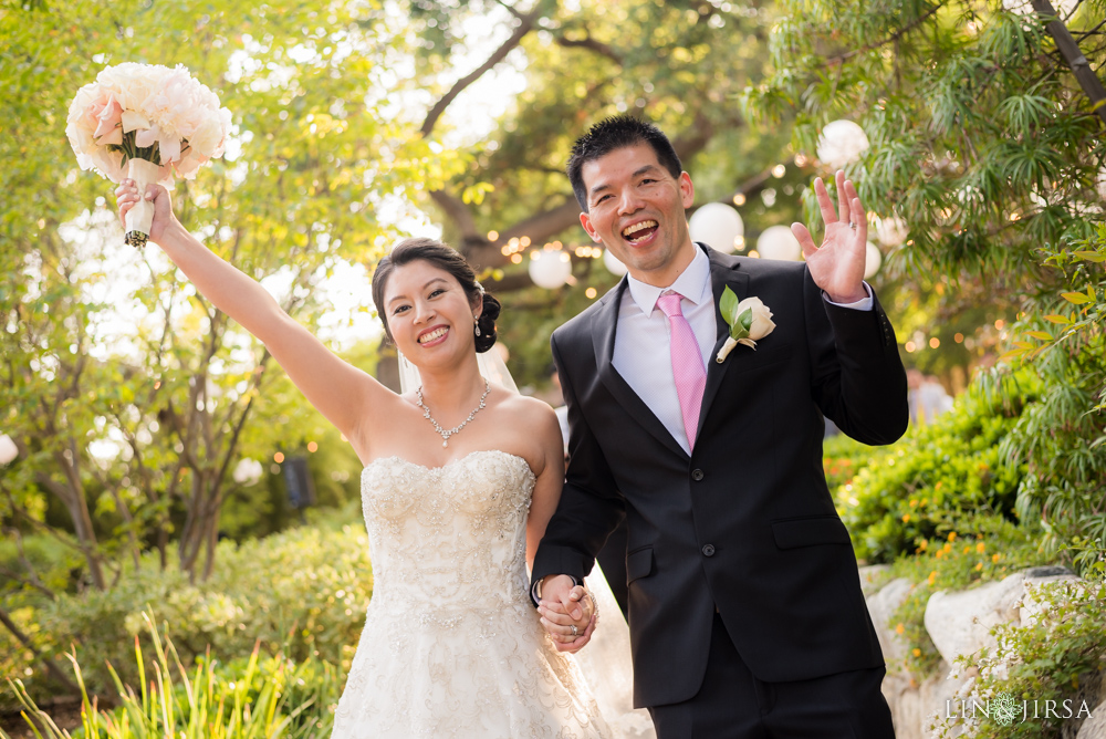 15-storrier-stearns-japanese-garden-pasadena-wedding-photographer