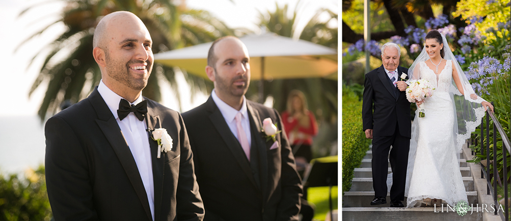 16-bel-air-bay-club-pacific-palisades-wedding-photographer-wedding-ceremony