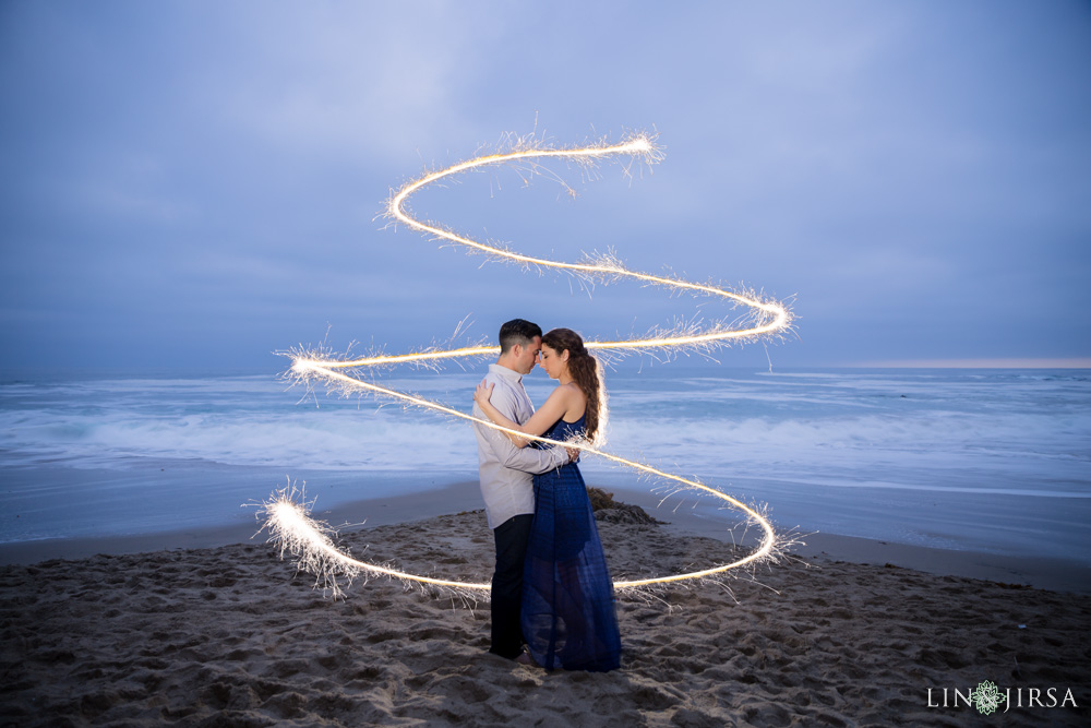 16-quail-hill-irvine-orange-county-engagement-photographer