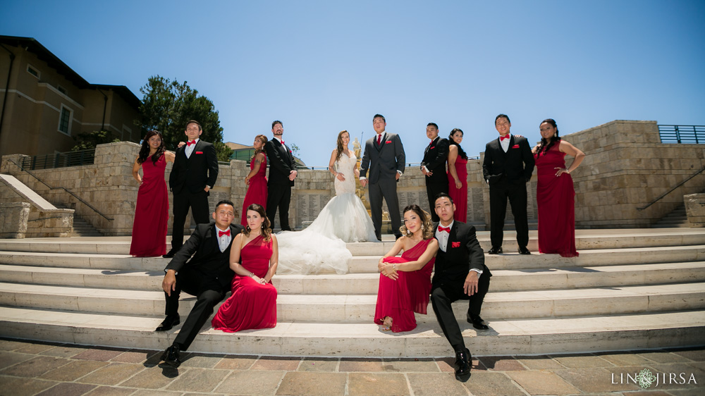 16-summit-house-fullerton-wedding-photographer-wedding-party