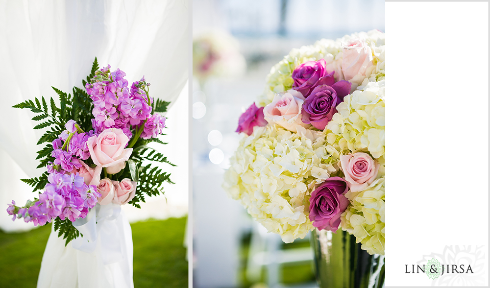 17-Hyatt-Regency-Huntington-Beach-Wedding-Photography