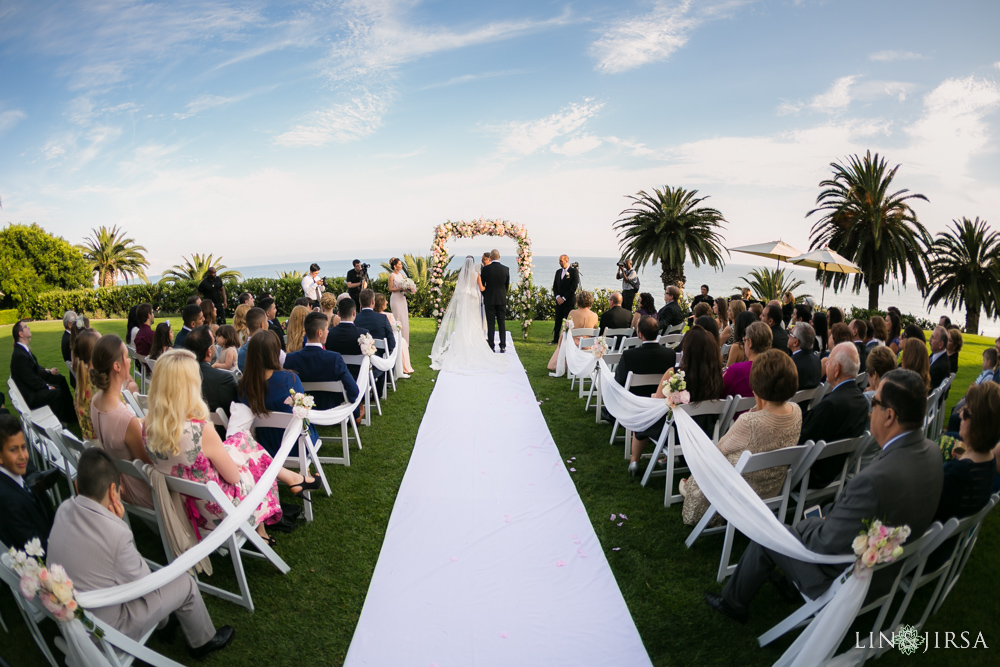 17-bel-air-bay-club-pacific-palisades-wedding-photographer-wedding-ceremony