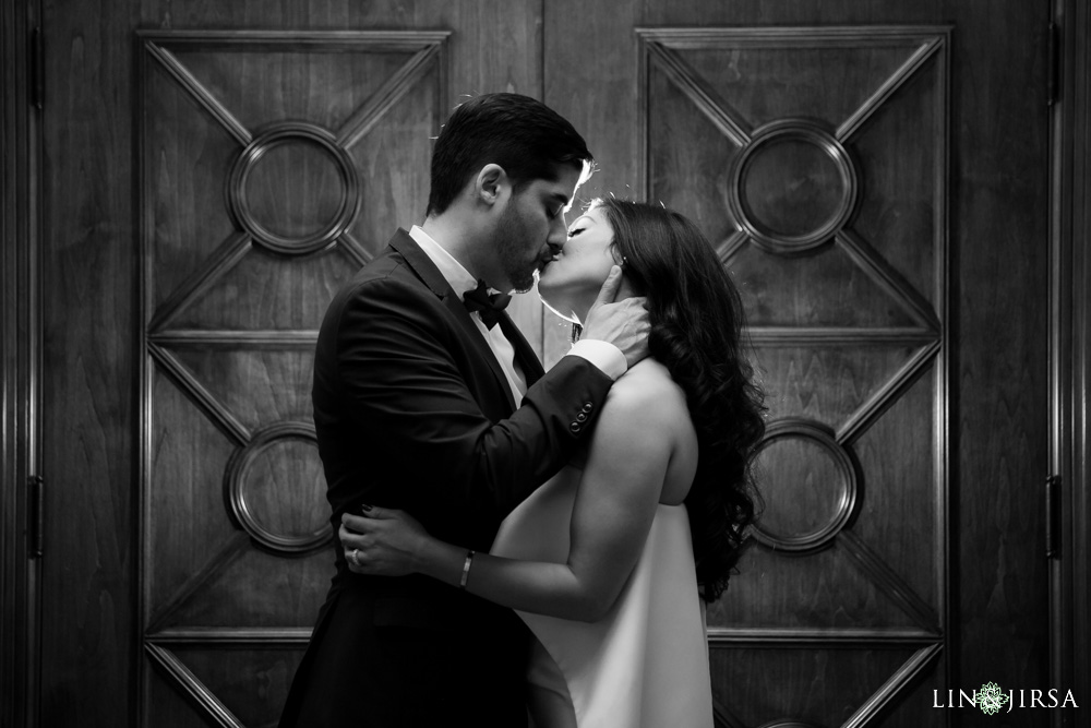 17-montage-beverly-hills-engagement-photographer