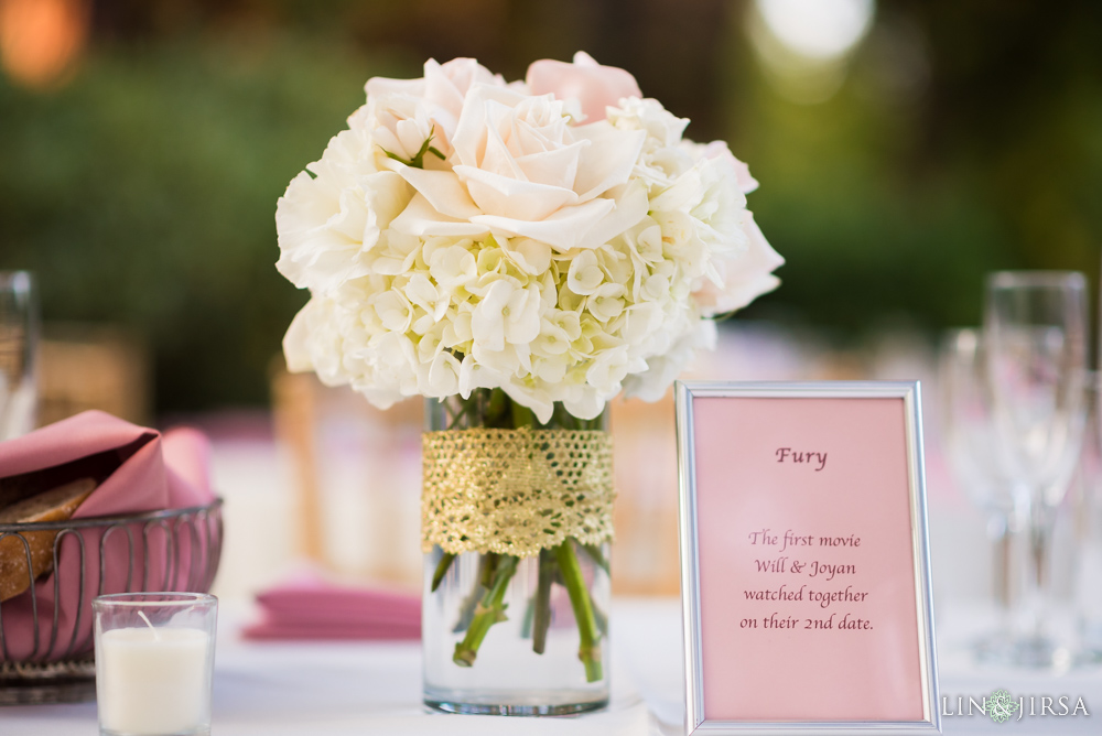 17-storrier-stearns-japanese-garden-pasadena-wedding-photographer