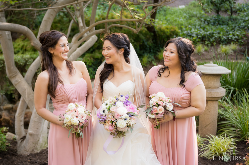 17-the-langham-pasadena-wedding-photographer-wedding-party